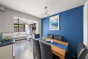 Photo 4- click for photo gallery